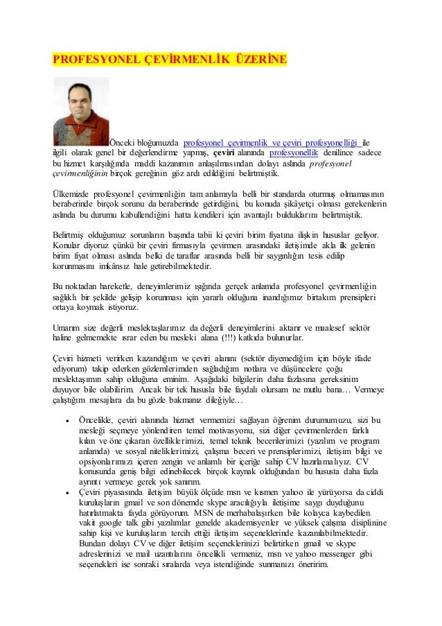 Gelecekteki mesleğim bir doktorum konusundaki kompozisyon: düşüncelerini ifade etme ne kadar doğru Gelecekteki mesleğim bir doktorum konusundaki kompozisyon: düşüncelerini ifade etme ne kadar doğru